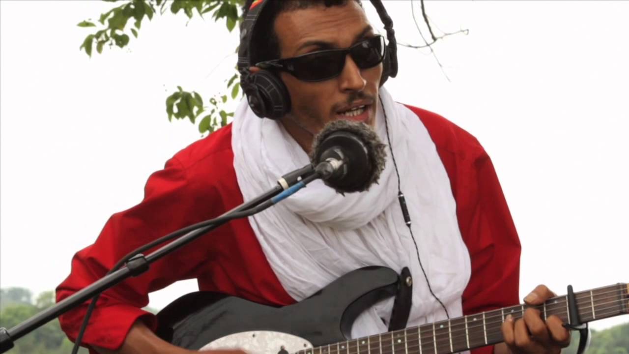 Bombino