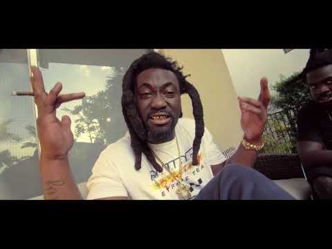 Big Fredo Feat. John Wicks - Iron [Official Video]