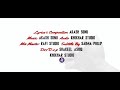 Masehi Status Reham Kar By Arslan Joun