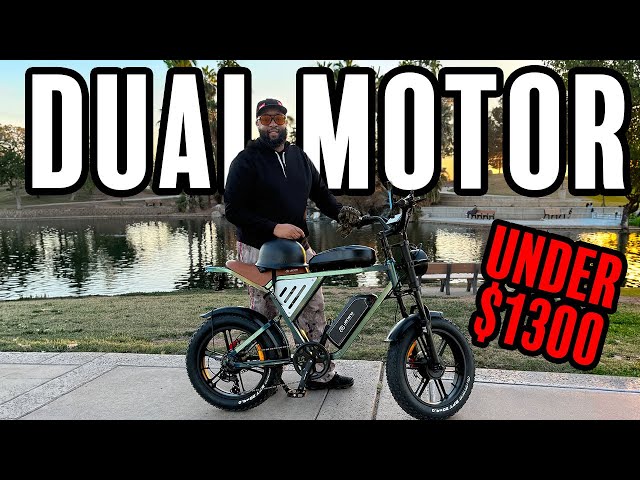 Judge.me YouTube video placeholder