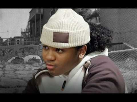 Julito McCullum on The B Side Show