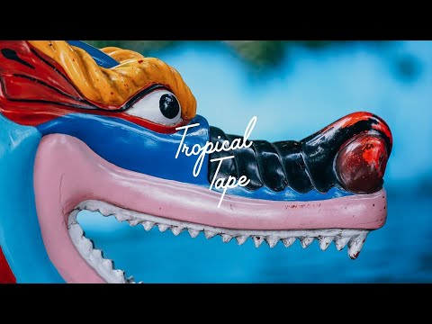 DAVI, Definition - Désolé (Original Mix)