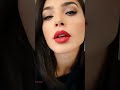 Gal Gadot Kiss Ww