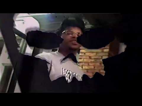 LILTHRAXX ~"@HEXXMAFIAGOON" [Official Music Video] SHOT & EDITED BY: FFK #HEXXORGETLEFT #FC2K20