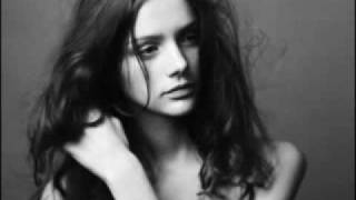 Dan Fogelberg - Whispers In The Wind