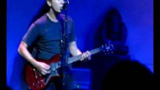 The Lawrence Arms - 100 Resolutions (live at Avalon, Los Angeles)