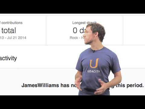 The GitHub Repo JavaScript Basics