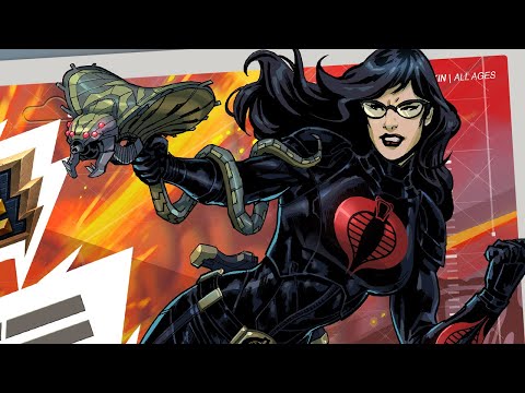 THIS HAS TO BE NEITH'S 100TH SKIN! BARONESS NEITH SKIN - Masters Ranked Duel - SMITE