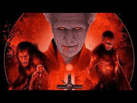 Film mann sucht frau in der hölle