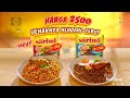 IKLAN SARIMI GORENG AYAM KREMES AYAM KECAP 5s 2023