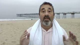 SFL Sector-based labor cannot be limited to a small sector!