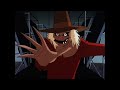 Batman The Animated Series: Fear of Victory [5]