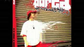 el porta   mi rosa negra