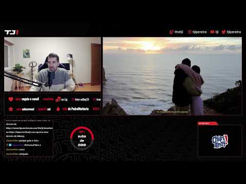 TJI REAGE A HAROLD FEAT. MURTA - AQUECE