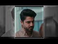 Mujhe Pyaar Hua Tha Episode 31 Promo Mujhe Pyaar Hua Tha Episode 31 Teaser Review ARY Drama