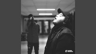 Feast (Stove Freestyle)