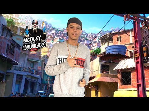 Mc Breno CLT - 20 Minutos Melhores Proibidão 2.0 ( Áudio Prévia)  Lançamento 2021