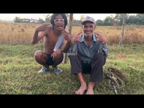 Lil Nas X - Old Town Road ||Indian version ||