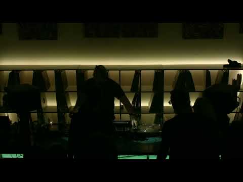 Hypnoizz presents Veridical - Filthy Sessions [2023-11-04]