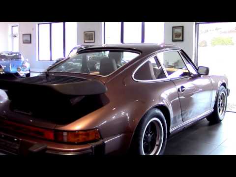 1977 Porsche 911 Carrera (CC-1177541) for sale in St. Louis, Missouri