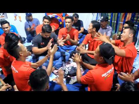 Bini Lobey - Yoe Drift