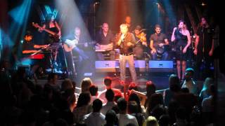 Levent Yüksel - Dedikodu @ Jolly Joker İstanbul