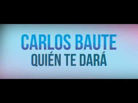 Miniatura de ¿Quién Te Dará?