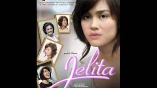 Download lagu Agnes Monica - Matahariku (GabanGuru Mix 09) mp3