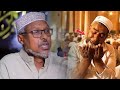 Baahi Dhabta Illaahay Ayaan Ubaahanahay Sheekh Mustafe Xaaji Ismaciil 2026 Sheekhmustafe