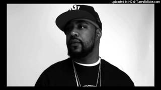Sean Price ft Jakk Frost - Admiral Greets General (prod. by Statik Selektah)