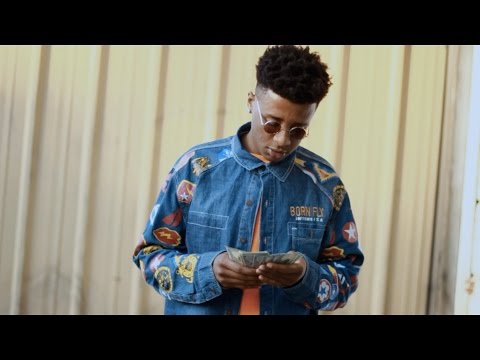 BG Buck - Hot Fashion (feat. Ceasar Sway) (Prod By Xay Tiggy) (Shot/Edited Don Sipp)