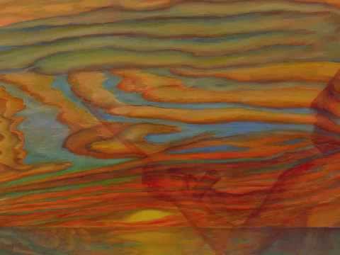 DJ Frane - Cloudy Faces Blow Away