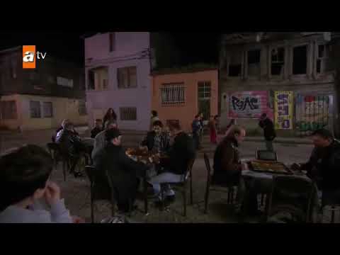 Gönülçelen Hasret Cihana Hesap Sorar