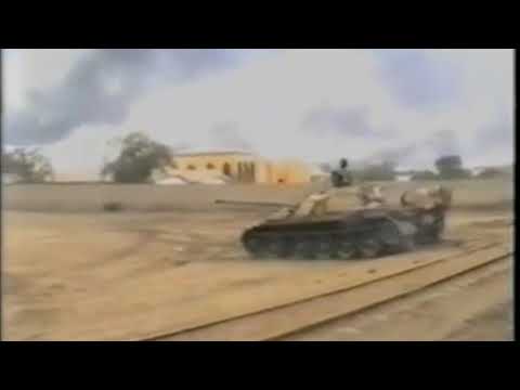 ጽሓፍን ተራኽን ፍጹም ተስፋማርያም ረባዕ Fitsum Tesfamariam  #Operation Fenkil # Segalet #Massawa