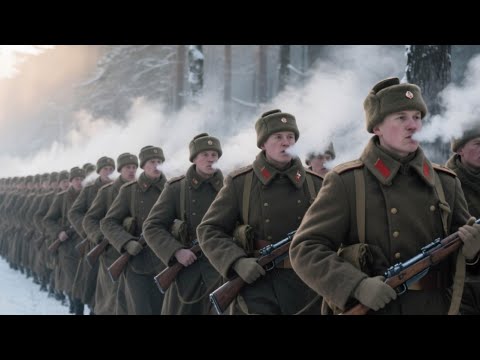 WW1   Oversimplified Part 1