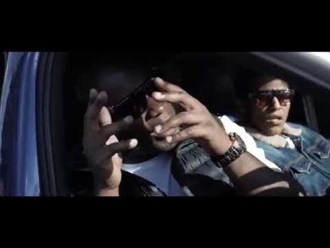 CMG - No Gassing (Official Video)