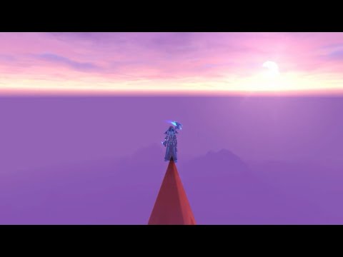 Beautiful WoW Music - Legion - Requiem for the Lost Cities