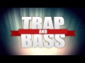 Datsik - Bonafide Hustler (Trap VIP) 