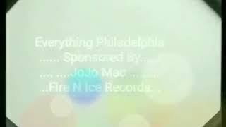 Vanessa Garrett Harley ... Philadelphia Office Of Criminal Justice