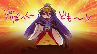 【BBCF2】 Illegal Izanami Resets