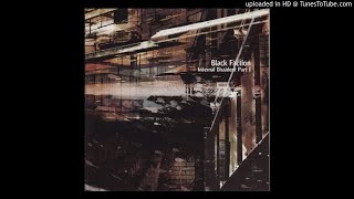 Black Faction - Odessa