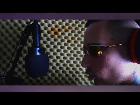 Mc Duh Morena princesa (Prod Lildu Beats  KBS Filmes)