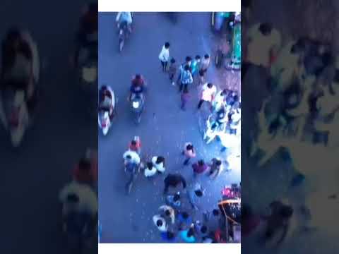 vinayakudu || #vinayakudu #creativethings2