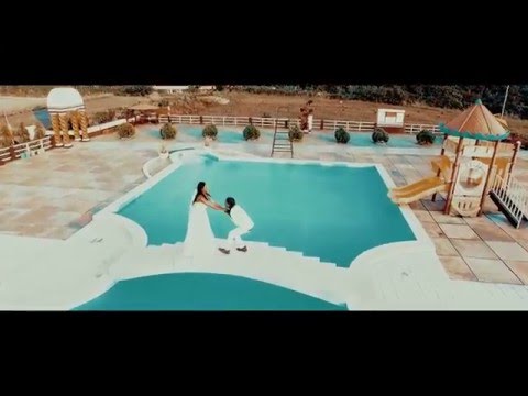 Blaise B ft. Jim42 - Marry You (Musique Camerounaise)