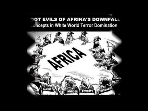 NATTY REBEL - Ras MAT-I & Ras SANTO