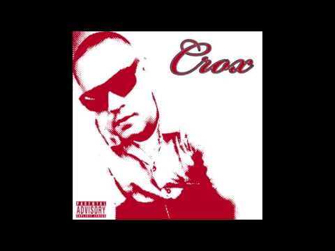 Crox-Muchos Tratan