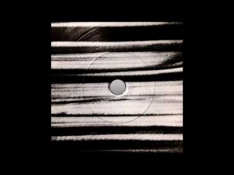 Vinalog - Recall 97