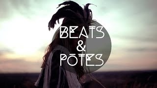 Flight Facilities - Stand Still (feat. Micky Green)