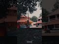 Poovayi Virinju Poonthen Kininju Reels Youtubeshorts Trending Trendingshorts Status Story