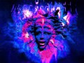 shpongle - Saudade Pt.II 